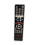 Honeywell REM-HRDP Factory Original DVR Remote Control. OEM Replacement ... - $12.99