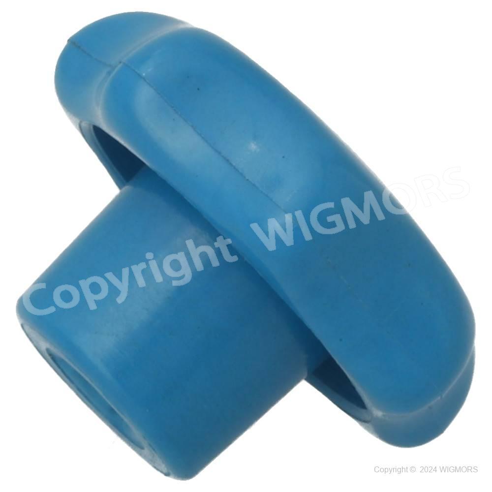 Knobs Refco M2-6-09-B 4490950 - $11.64