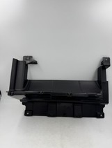 2023-2024 Ford F350 Super Duty Front Bumper Radiator Support Air Deflector - $64.81