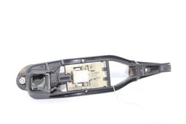 00-06 BMW 323i 3 SERIES Front Right Passenger Side Exterior Door Handle F4115 image 10