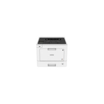 Brother HL-L8260CDW HL-L8260CDW CLR LASER PRINTER DUPLEX WL - $825.32