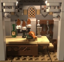 Item image 11