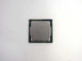 Intel SR154 Xeon E3-1220 v3 4-Core 3.10GHz 5.00GT/s DMI 8MB Cache FCLGA1... - $18.55