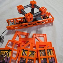 Item image 14