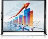 V12H002S4Y PROJECTOR, ES1000, ULTRPORTABLE Epson Projector Miscellaneous... - $152.01