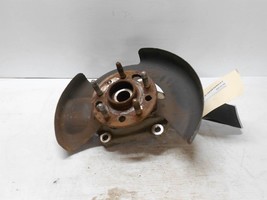 10 - 17 Chevy Equinox Front Right Passenger Side Spindle Knuckle w/ Hub - $96.99