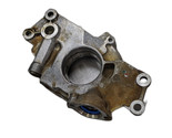 Engine Oil Pump From 2003 Chevrolet Silverado 1500  4.8 12556436 - £27.87 GBP