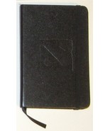 Dota 2 Notebook International Journal Hardcover New Swag Valve Steam Boo... - $68.96 CAD
