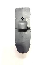 2018-2024 Chevy Traverse LT RH Passenger Right Front Door Window Switch OEM - $24.70
