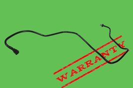 07-11 mercedes gl450 gl550 brake master cylinder power booster hose line - $59.87