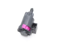 12-18 AUDI A6 C7 BRAKE LIGHT SWITCH E4957 image 9