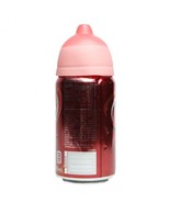 Boobie beer can topper - $504.11 MXN
