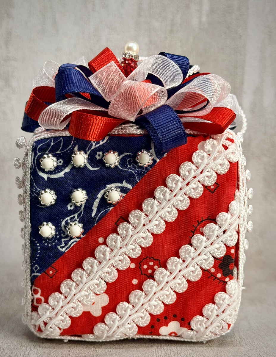 Full-size item image