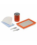 Generac 6484 Maintenance Kit for 1218 kW Generators  Fits 760cc990cc ... - €37,34 EUR