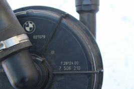 2002-2005 BMW E65 745LI 745I SECONDARY AIR PUMP C274 image 4