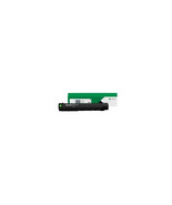 Lexmark 85D0HK0 CX930/1 BLACK 28K TONER CARTRIDGE - $795.28 CAD