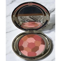 New SIGNATURE CLUB A Take-Along Kaleidoscope Blush .28oz Multi colored - $26.18