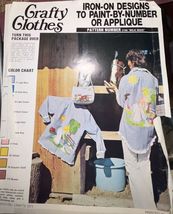 Item image 13