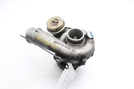 **CORE** Turbo Turbocharger 1.8L 225 HP Fits 01-02 AUDI TT 22557 image 10