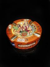 Fuente Opus X Casa Collection Ashtray new in presentation box image 10