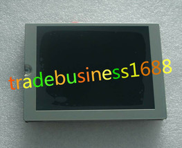 Free shipping TCG057QV1AC-G10 new 5.7&quot;320×240 lcd panel with 90 days warranty - £136.34 GBP