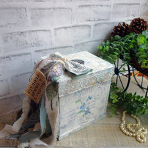 Item image 7