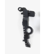 Fits For GMC Sierra 1500 2019- Front LEFT Bumper Fascia Guide 23388662 2... - $41.30 CAD