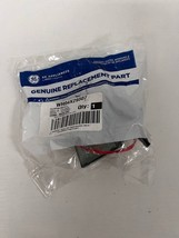 Genuine OEM GE Washer Selector Switch 2 WH04X29307 - £39.36 GBP