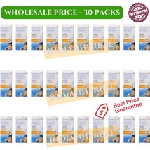 30 Ct Otrivin Paediatric Nasal Drops Blocked Nose 10ml - Free Shipping E... - $79.99