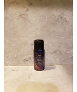 Oribe Apres Beach Wave and Shine Spray Fine Hair 1 Oz New Free Shipping - £7.40 GBP