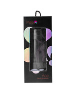 Maia Ace - €88,34 EUR