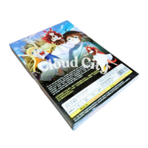 Item image 7
