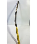 Black-Gold Race Face ERA Carbon 780mm Handlebar 35mm Dia 40mm Rise 8* Ba... - €120,30 EUR