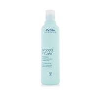 AVEDA Smooth Infusion Smoothing Shampoo 250ml - £48.77 GBP