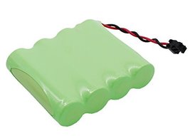 Item image 11