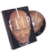 Very Best of Flip Vol 1 (Flip in Close-Up Part 1) by L &amp; L Publishing - DVD - $41.39 CAD