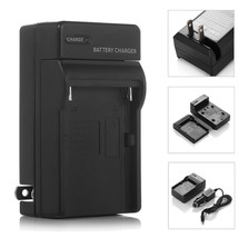 Battery Charger For Sony Np-F970 Np-F960 Np-770 Np-F550 Np-F330 F530 F75... - $18.99