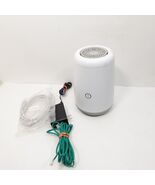 CenturyLink C4000BG VDSL Modem WiFi Router w/Power &amp; Ethernet cable - FR... - $35.99