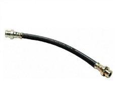 CarQuest SP6973 Brake Hydraulic Hose-Premium Rear - £11.05 GBP