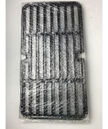 WK193 Stamped Porcelain Steel Cooking Grid replacement Set of 3 - $17.76