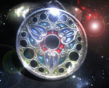 Haunted shield necklace thumb155 crop