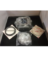 Flowserve PSS III Split Pump Seal Kit 3.250&quot; Size  - $478.00