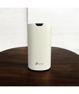 TP-Link Deco S4R AC1200 Whole Home Mesh Wi-Fi System - $19.79