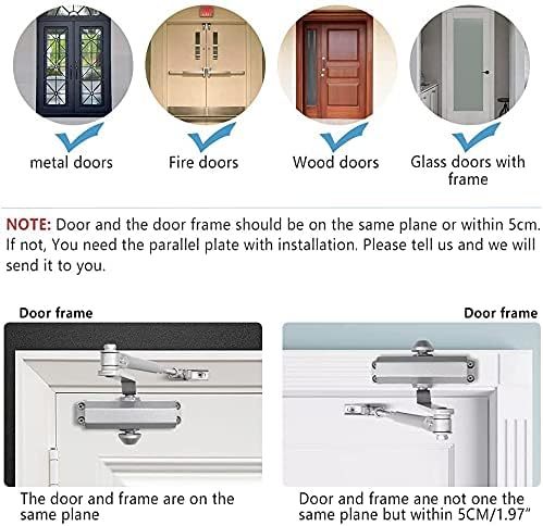 Marie Hold Open Door Closer Applies and 45 similar items