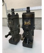 2 Bryce Fuel Injection Pumps CWAB240A0894 (2 Pack) 37-102 - $1,929.54 MXN
