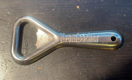 KROMBACHER beer Vintage bottle opener - £8.31 GBP