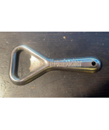 KROMBACHER beer Vintage bottle opener - $10.35