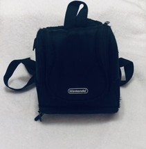 Nintendo Soft Carrying Bag - £19.50 GBP