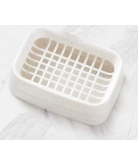 Oudesi Soap holders,Practical Grid Design - $18.88
