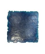 Touch-Up Skin SKM 3200. Seamless Concrete Texturing Skin Mat 24 by 24 inch - $77.22
